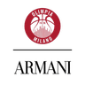 Olimpia Milano - Team Olimpia Milano Basketball Live