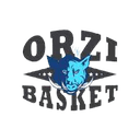 Agribertocchi Orzinuovi - Agribertocchi Orzinuovi Vs Ueb Gesteco Cividale Results