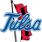 Tulsa - Live Team Tulane