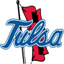 Tulsa - Live Team Tulsa