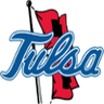 Tulsa - Rhode Island Vs Tulsa