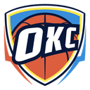 Oklahoma City Thunder - Live Oklahoma City Thunder Vs Atlanta Hawks