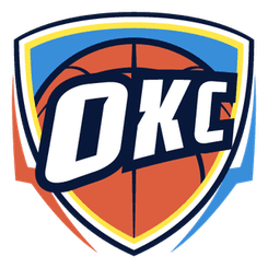 Oklahoma City Thunder