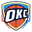 Oklahoma City Thunder - National Basketball Association