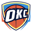 Oklahoma City Thunder - Live Team Oklahoma City Thunder