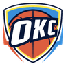 Oklahoma City Thunder - WNBA Prediction