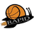 Rapid Bucuresti - Lnbm Basketball