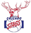 Chicago Stags - Team Chicago Stags Live Result