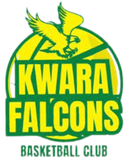 Kwara Falcons - Us Monastir Vs Kwara Falcons Live Basketball
