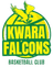 Kwara Falcons - Fiba Accc Live Basketball