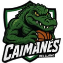 Caimanes del Llano - Astros De Jalisco Vs Caimanes Del Llano Basketball Live