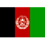 Afghanistan - Team Afghanistan Live Score Today