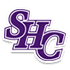 Spring Hill - South Alabama Vs Spring Hill Live Basketball