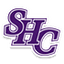 Spring Hill - Team Spring Hill Live Basketball