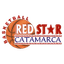 Red Star Women - Team Red Star Women Basketball Score