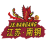 Jiansu Nangang Women - NBA Prediction