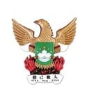 Xiaofang Fuli Hui - Ao Cai Vs Xiaofang Fuli Hui Results