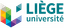 Liege University - Team Liege University Sport