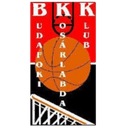 Budafok 2 - Malev Sc Vs Budafok Basketball Live