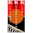 Budafok 2 - Hungary Nb Ll Basketball Live