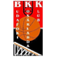 Budafok 2 - Team Budafok Basketball Live
