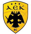 AEK B.C. - A Ethniki Lavrio Megabolt Vs Aek Bc Basketball Live Score