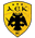 live score, sport predictions, fixtures and odds - Alba Berlin Vs Aek Bc Basketball Live Score