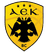 AEK B.C. - Team Lavrio Megabolt Basketball Live Score