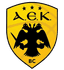 AEK B.C. logo