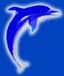 PCU Dolphins - Team Pcu Dolphins Schedule