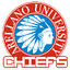 Arellano Chiefs - Team Arellano Chiefs Live Score