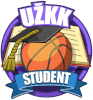 Student Nis Women - Student Nis Women Vs Zkk Kraljevo Women Basketball Live Score