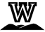 West Virginia Wesleyan Women - Team West Virginia Wesleyan Women Basketball Live