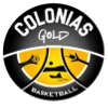 Colonias Gold - Team Vsa Live