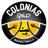 Colonias Gold - Deportivo San Jose Results