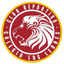 Leones de Quilpue - Team Leones De Quilpue Live Result