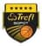Trefl Sopot - Live Team Boruta Zgierz