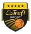 Trefl Sopot - Live Team Trefl Sopot