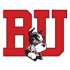 Boston University - Ncaa Boston University Vs American University Scores