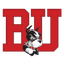 Boston University - Team Boston University Scores