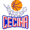 Basket Cecina - Use Computer Gross Empoli Vs Basket Cecina Live