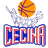 Basket Cecina - Team Basket Cecina Live