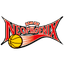 San-en NeoPhoenix - Team Sanen Neophoenix Basketball Score