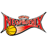 San-en NeoPhoenix - NBA Prediction