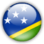 Solomon Islands Women - Team Solomon Islands Women Results