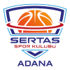 Sertas Spor - Tbl Sertas Spor Vs Ilkler Sehri Usak Results