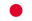Japan Women - WNBA Basketball