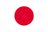 Japan Women - Player Myamamoto 64763 Scores