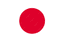 Japan Women - WNBA Basketball