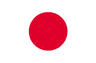 Japan Women - Team Mali Women Scores